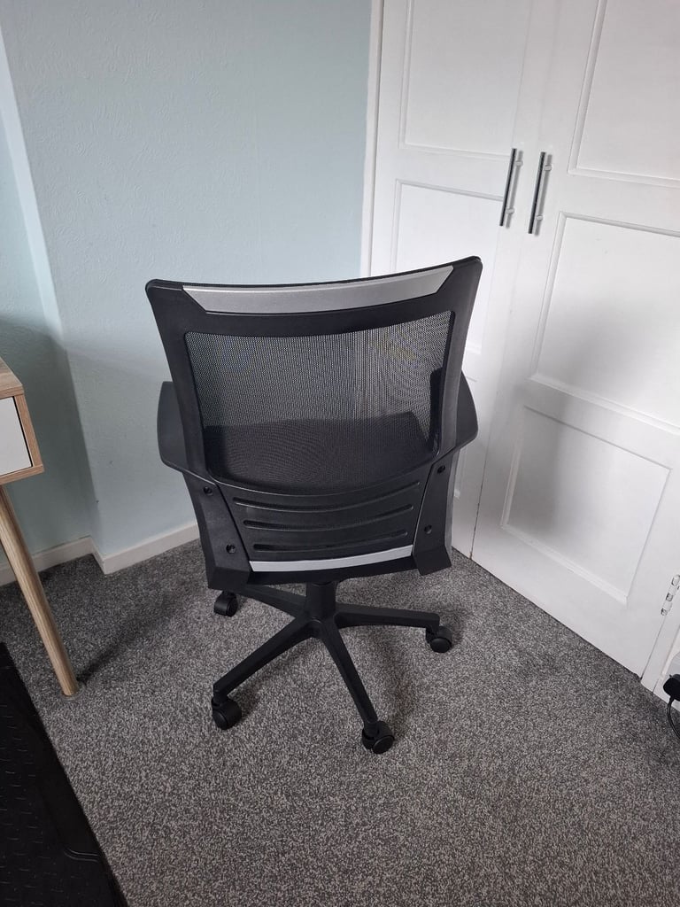 image for Computer Chair 