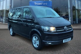 Used Vans with for Sale in Northern Ireland | Used Cars | Gumtree