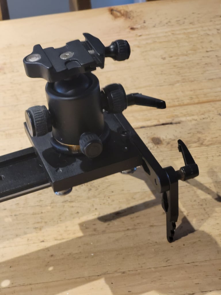 Job lot of film/photography studio equipment in pristine condition