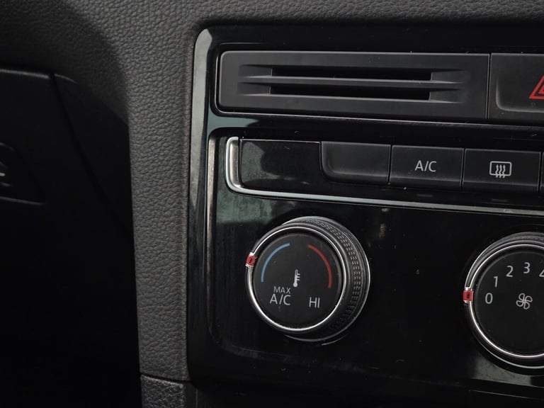 2015 Volkswagen Golf SV 2.0 TDI GT 5dr MPV DIESEL Manual