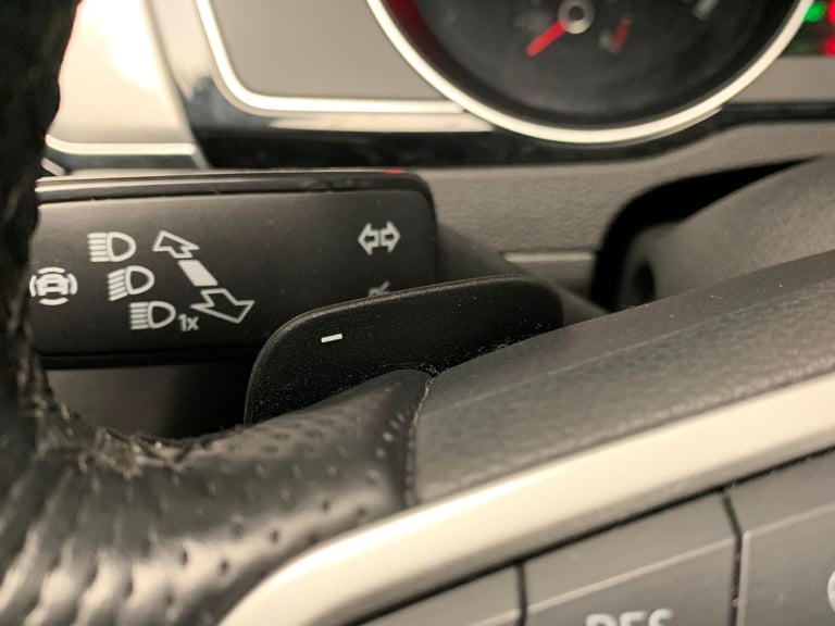 2021 Volkswagen Passat 1.4 TSI 13kWh GTE Estate 5dr Petrol Plug-in Hybrid DSG Euro 6 (s/s) (218 p...