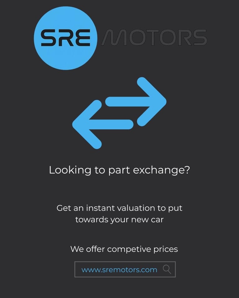 2016 DS Automobiles DS 3 1.2 PureTech Elegance Euro 6 (s/s) 3dr HATCHBACK Petrol Manual