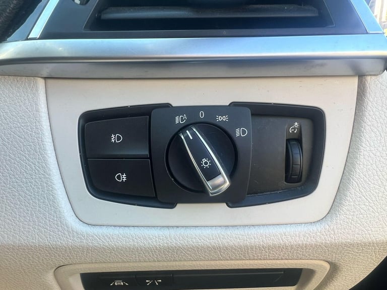 2017 BMW 4 Series Gran Coupe 3.0 430d M Sport Auto xDrive Euro 6 (s/s) 5dr COUPE Diesel Automatic