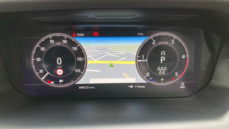 2020 Land Rover Discovery Sport 2.0 D150 SE 5dr Auto Diesel Station Wagon Station Wagon Diesel Au...