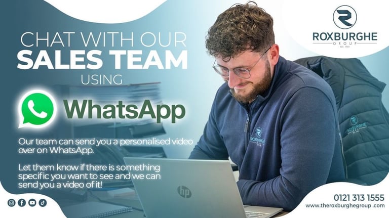 2020 70 AUDI A1 1.0 TFSI 25 SPORT SPORTBACK 5DR PETROL MANUAL EURO 6 (S/S) (95 P