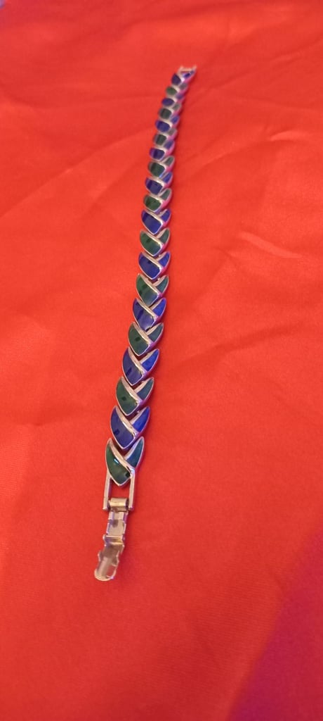 image for Vintage breakfast 