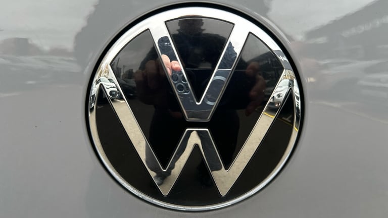 2021 Volkswagen Golf 1.5 TSI Life Hatchback 5dr Petrol Manual Euro 6 (s/s) (130 ps) Hatchback Pet...