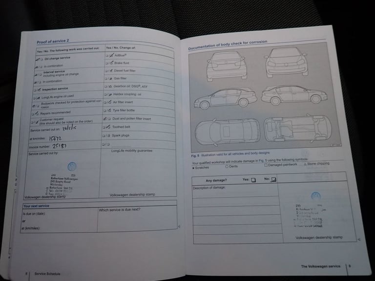 2013 13 VOLKSWAGEN POLO 1.2 MATCH EDITION HATCHBACK 5DR PETROL MANUAL EURO 5 (70