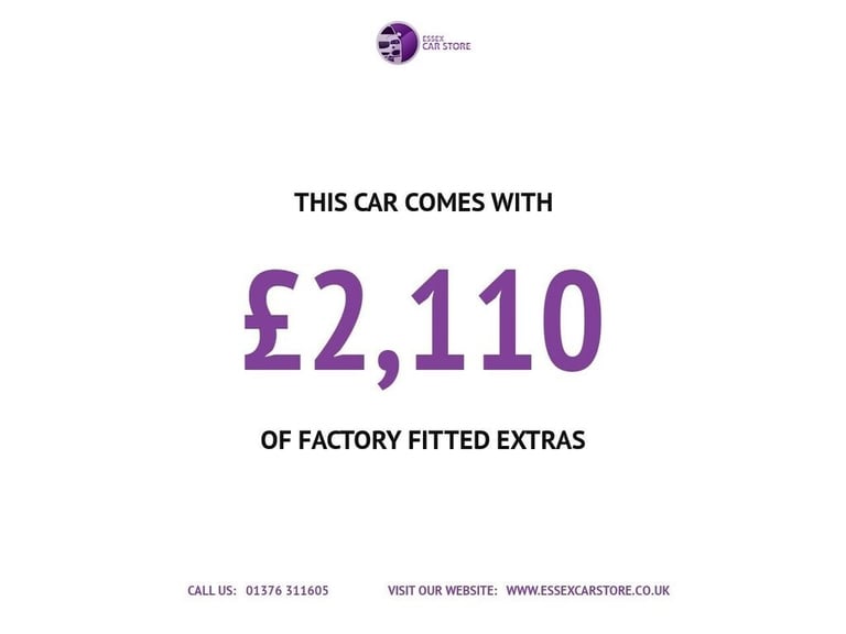 2014 Jaguar XF 3.0d V6 R-Sport Sportbrake 5dr Diesel Auto Euro 5 (s/s) (240 ps) Estate Diesel Aut...