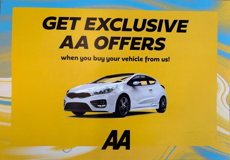 2016 Renault Grand Scenic 1.6 dCi Limited Nav Euro 6 (s/s) 5dr MPV Diesel Manual