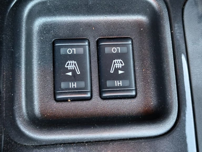 2019 Nissan Juke 1.6 [112] Tekna 5dr CVT [Bose] HATCHBACK PETROL Automatic