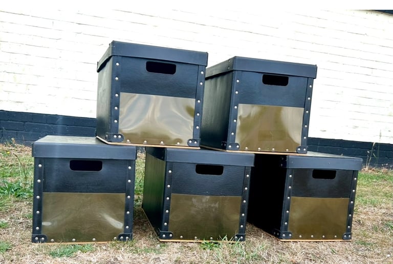 16 available 1980s box drawer cabinet industrial antique vintage haberdashery storage desk office
