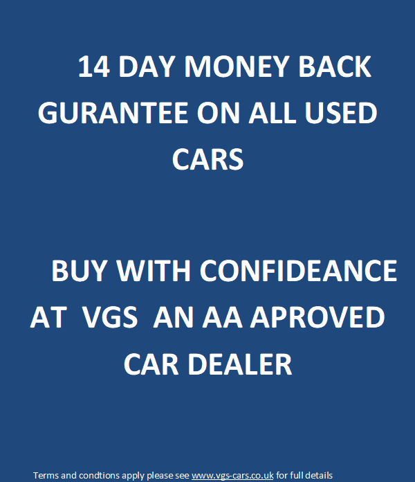 2019 Land Rover Discovery 2.0 SD4 HSE SUV 5dr Diesel Auto 4WD Euro 6 (s/s) (240 ps) ESTATE Diesel...