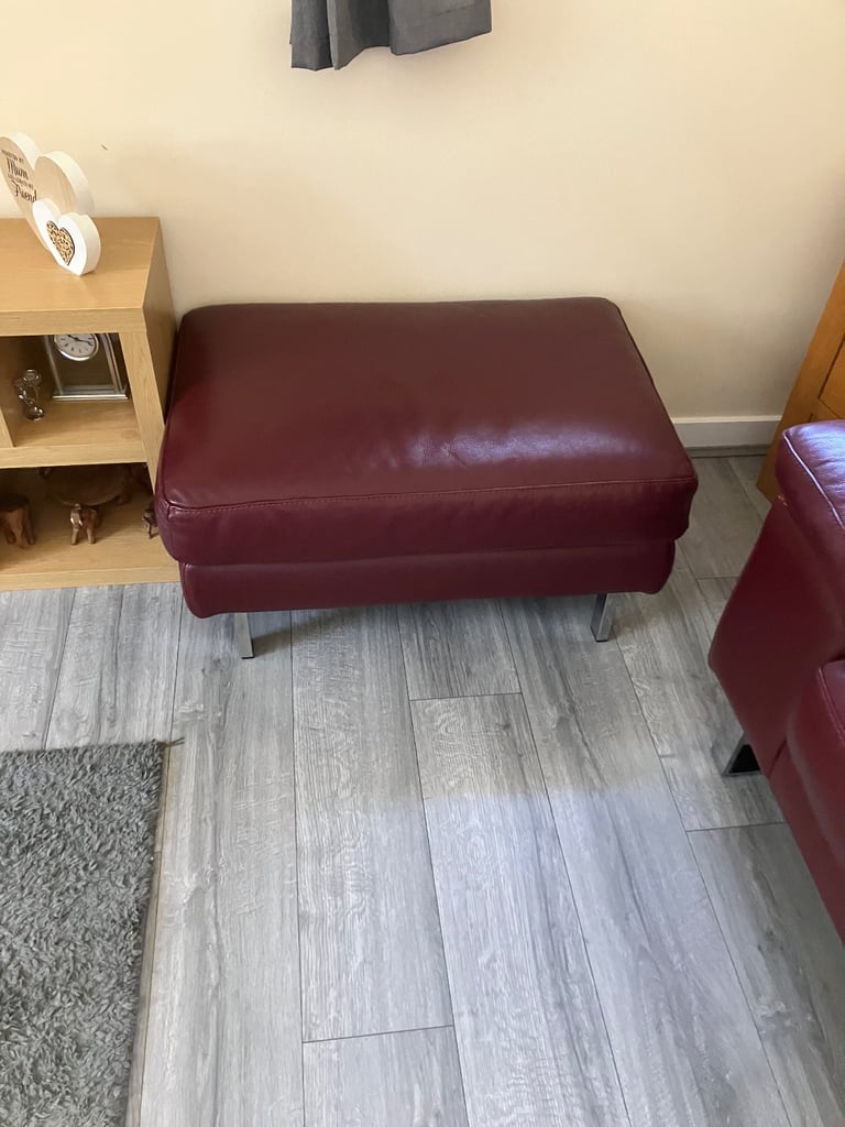 Real leather sofas in watton norfolk gumtree