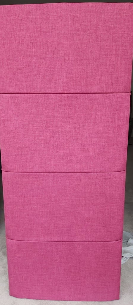 HEADBOARD 