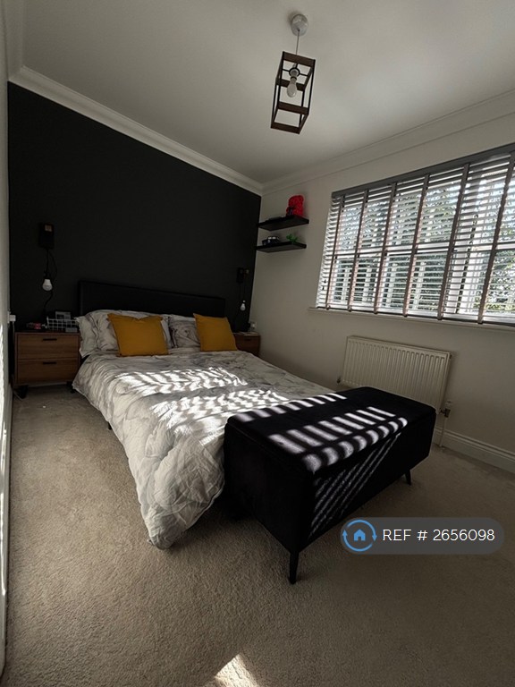 2 bedroom house in Beaver Road, Allington, Maidstone, ME16 (2 bed) (#2656098)