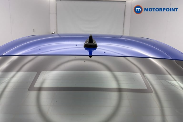 2022 Skoda Octavia 1.0 TSI SE Technology 5dr Hatchback Petrol Manual