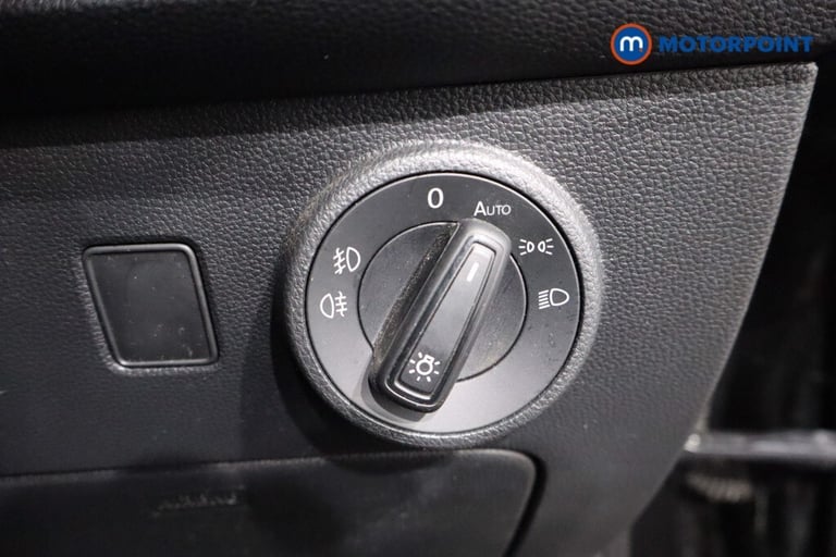 2022 Cupra Ateca 2.0 TSI VZ3 5dr DSG 4Drive SUV Petrol Automatic