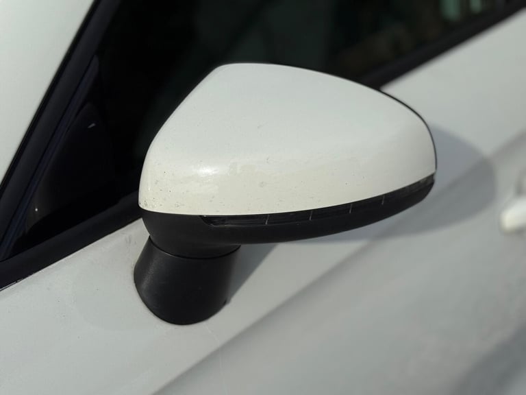 2013 Audi A1 1.4 TFSI Sport Sportback Euro 5 (s/s) 5dr HATCHBACK Petrol Manual