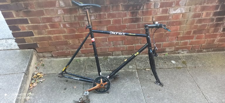 1990 fuji ace cheap