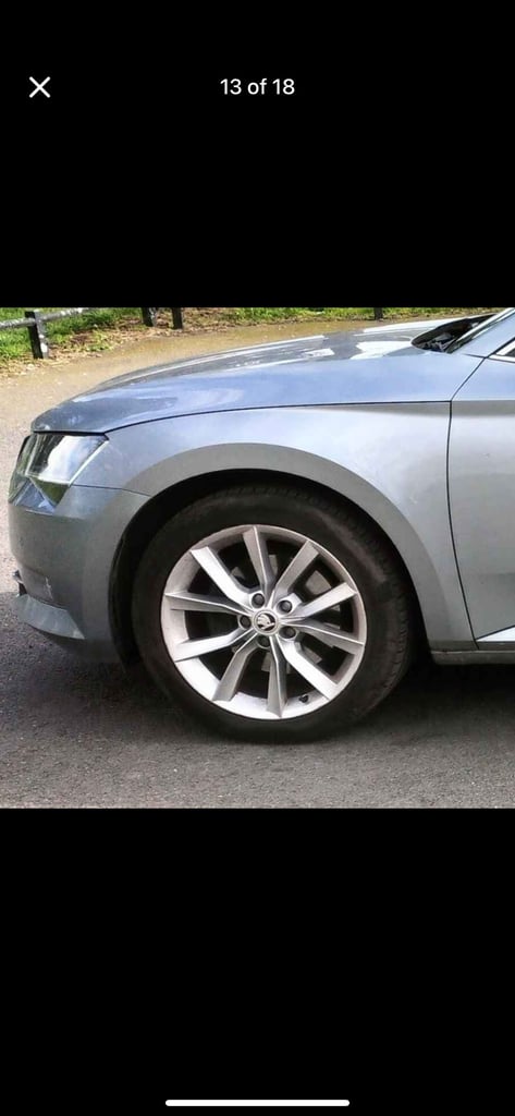 12 MONTHS MOT-CAMBELT CHANGED !!!