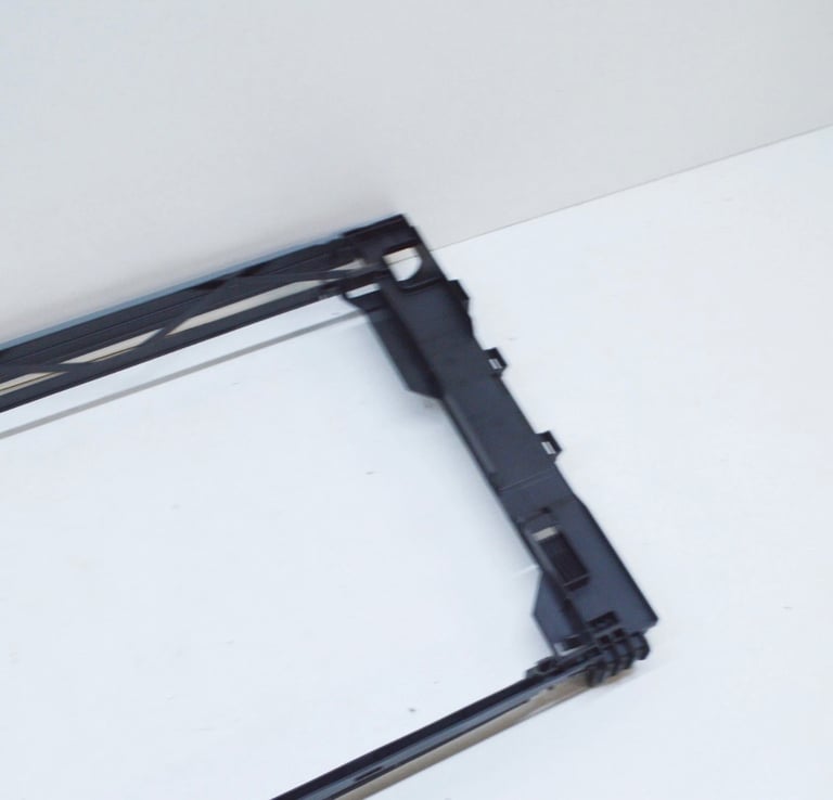 A45 rad frame for sale 