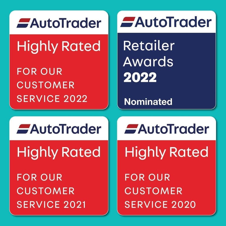 image for 2016 Volkswagen Transporter Shuttle 2.0 TDI BlueMotion Tech SE DSG FWD SWB Euro