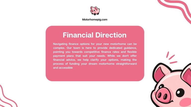 2018 Volkswagen Transporter Startline