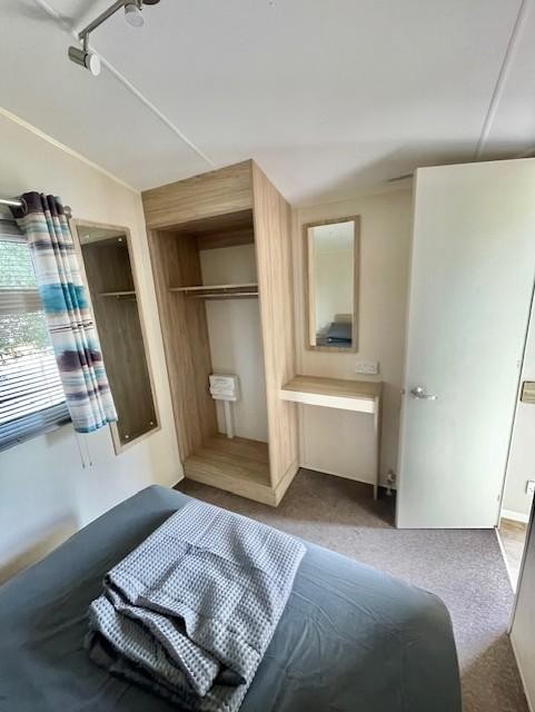 2016 WILLERBY MISTRAL 28X10X2 BED OFFSITE SALE DOUBLE GLAZED CENTRAL HEATED 
