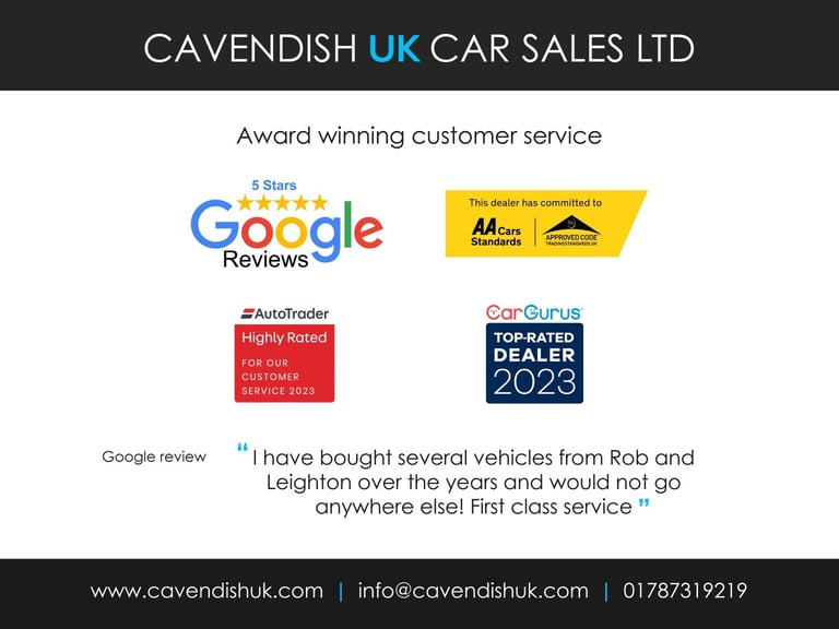 LAND ROVER DISCOVERY SPORT 2.0 D180 MHEV HSE 2020