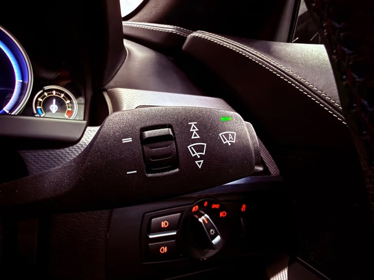 2015 15 BMW 640D M SPORT GRAN COUPE AUTOMATIC 3.0 DIESEL 313BHP WHITE 