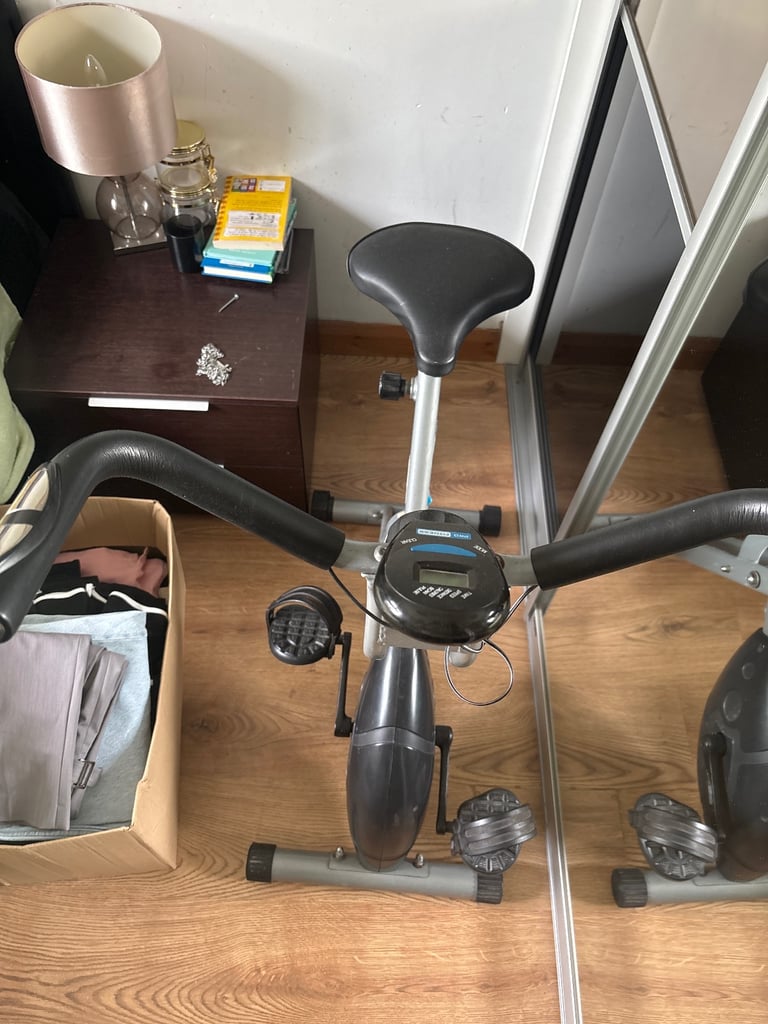 Pro fitness for Sale Gumtree