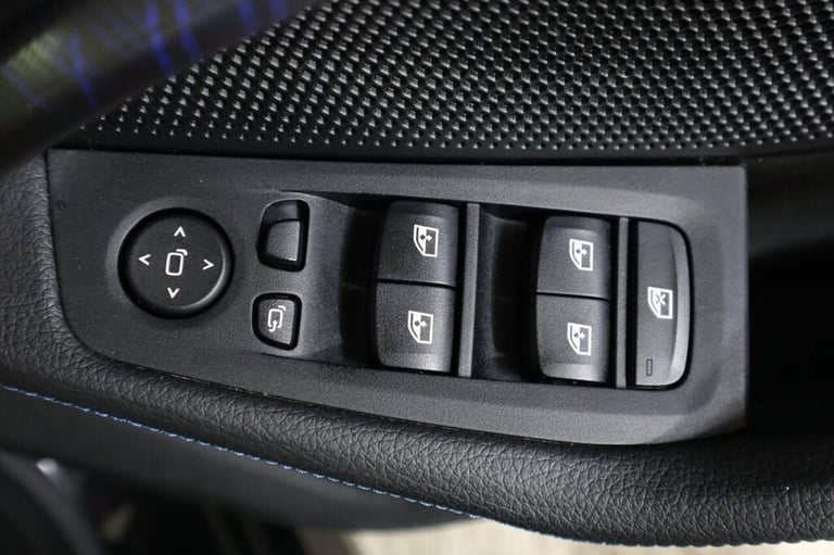 2022 BMW 2 Series Gran Coupe 1.5 218i M Sport DCT Euro 6 (s/s) 4dr Saloon Petrol Automatic