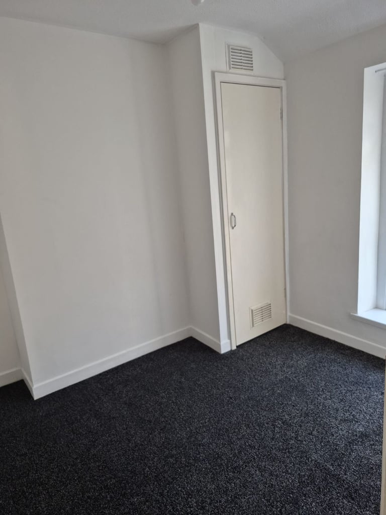 4 Bedroom House for Rent in Port Tennant