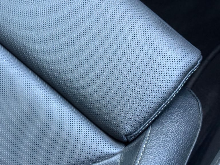 2025 Skoda Kodiaq 2.0 TSI 204 SE L 4X4 5dr DSG [7 Seat] ESTATE PETROL Automatic