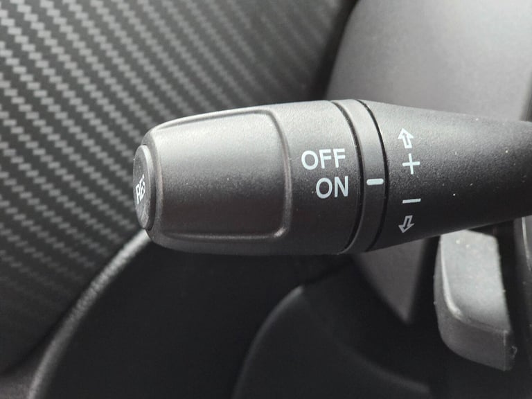 2015 Alfa Romeo MiTo 1.4 TB MultiAir Quadrifoglio Verde TCT Euro 6 (s/s) 3dr HATCHBACK Petrol Aut...