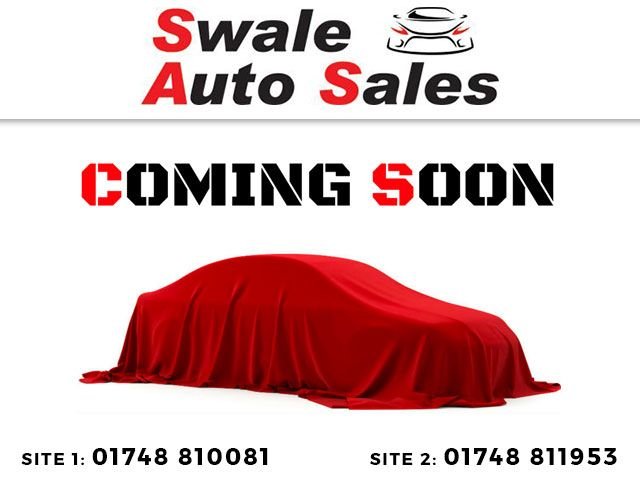 2014 MINI Coupe 1.6 Cooper Coupe 2dr Petrol Manual Euro 6 (s/s) (122 ps) Coupe Petrol Manual