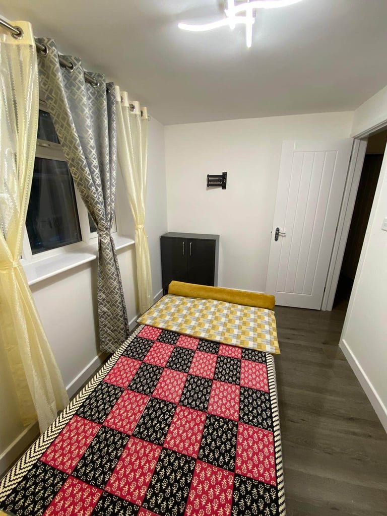 image for 3 Bed Property to let in Cheylesmore