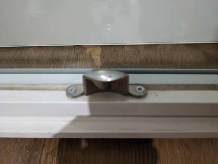 Very Large Double Glazed sash window for sale - great condition