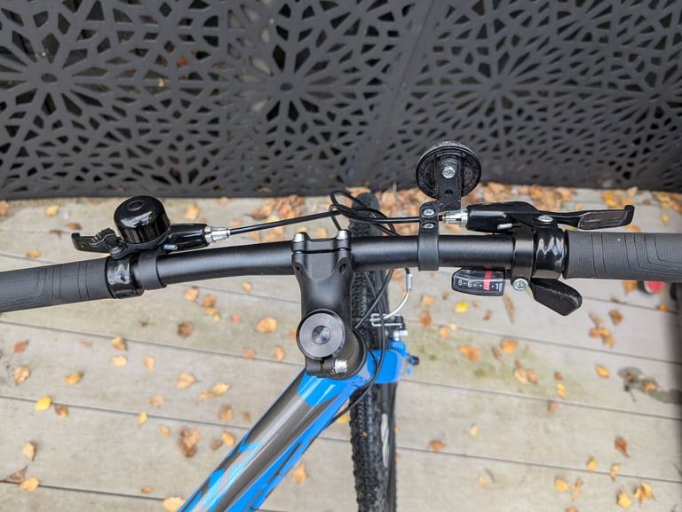 Giant arx 24 for sale hotsell