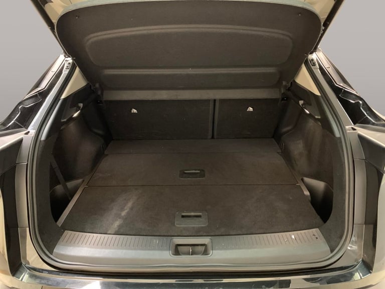 2023 Nissan ARIYA 87kWh Evolve SUV 5dr Electric Auto 22kW Charger (242 ps) - BOSE - 360 CAM - Suv...