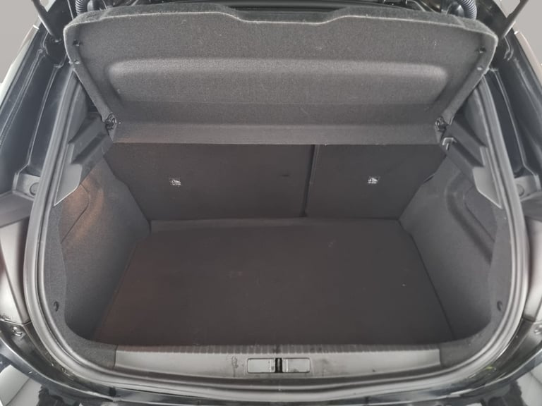 2021 Vauxhall Corsa 1.2 Turbo SRi Premium Hatchback 5dr Petrol Manual Euro 6 (s/s) (100 ps) - L H...
