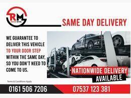  Audi Q5 2.0 TDI S line Plus Special Edition S Tronic quattro Euro 6 (s/s) 5dr Diesel Automatic