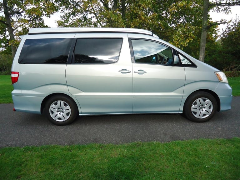 Toyota OTHER