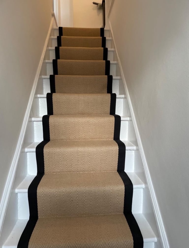 Beautiful Ensuite rooms BS16