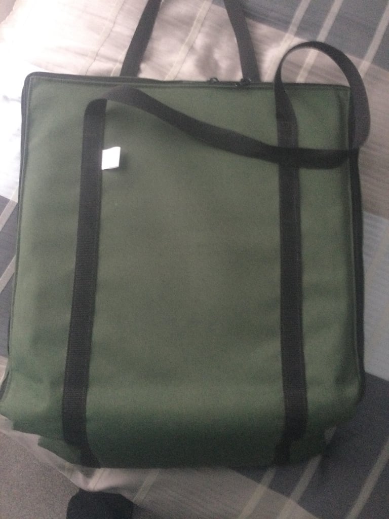 Caravan / Motorhome Avtex tv