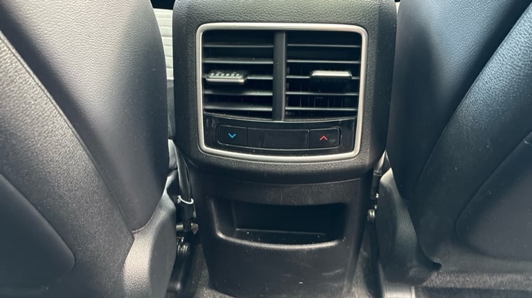 2023 Kia Sportage 1.6 T-GDi ISG HEV 4 Estate Hybrid Automatic
