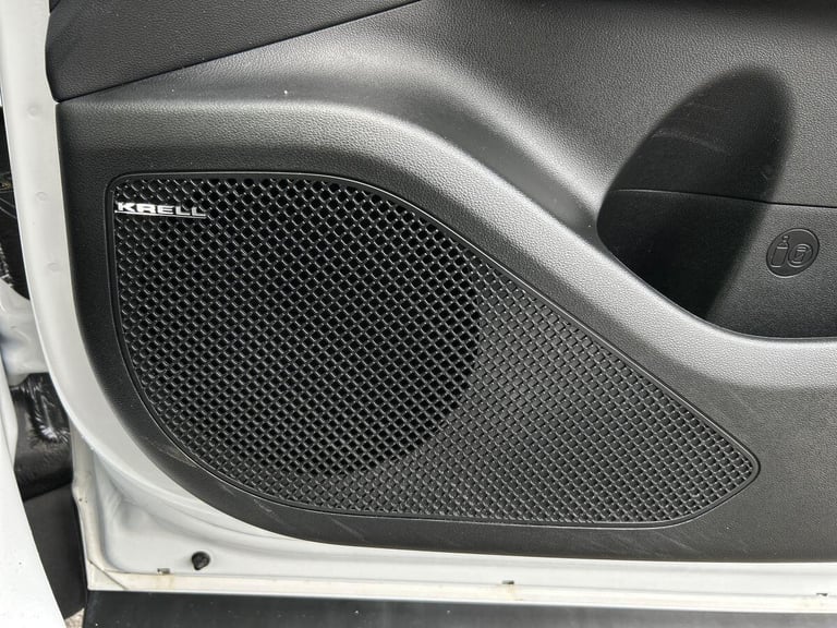 2021 Hyundai TUCSON 1.6 h T-GDi Ultimate SUV 5dr Petrol Hybrid Auto Euro 6 (s/s) (230 ps) SUV PET...