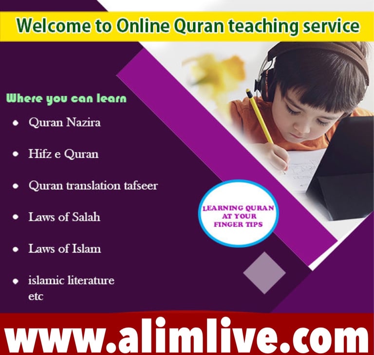 QURAN TUTORS UK 🌟 QURAN CLASSES 🌟 ARABIC  LESSONS ✅ QURAN TEACHER 🌟 ARABIC CLASSES 🌟ARABIC TUTOR