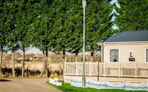 Own a caravan, Change your life today - Kent, Isle of Sheppey